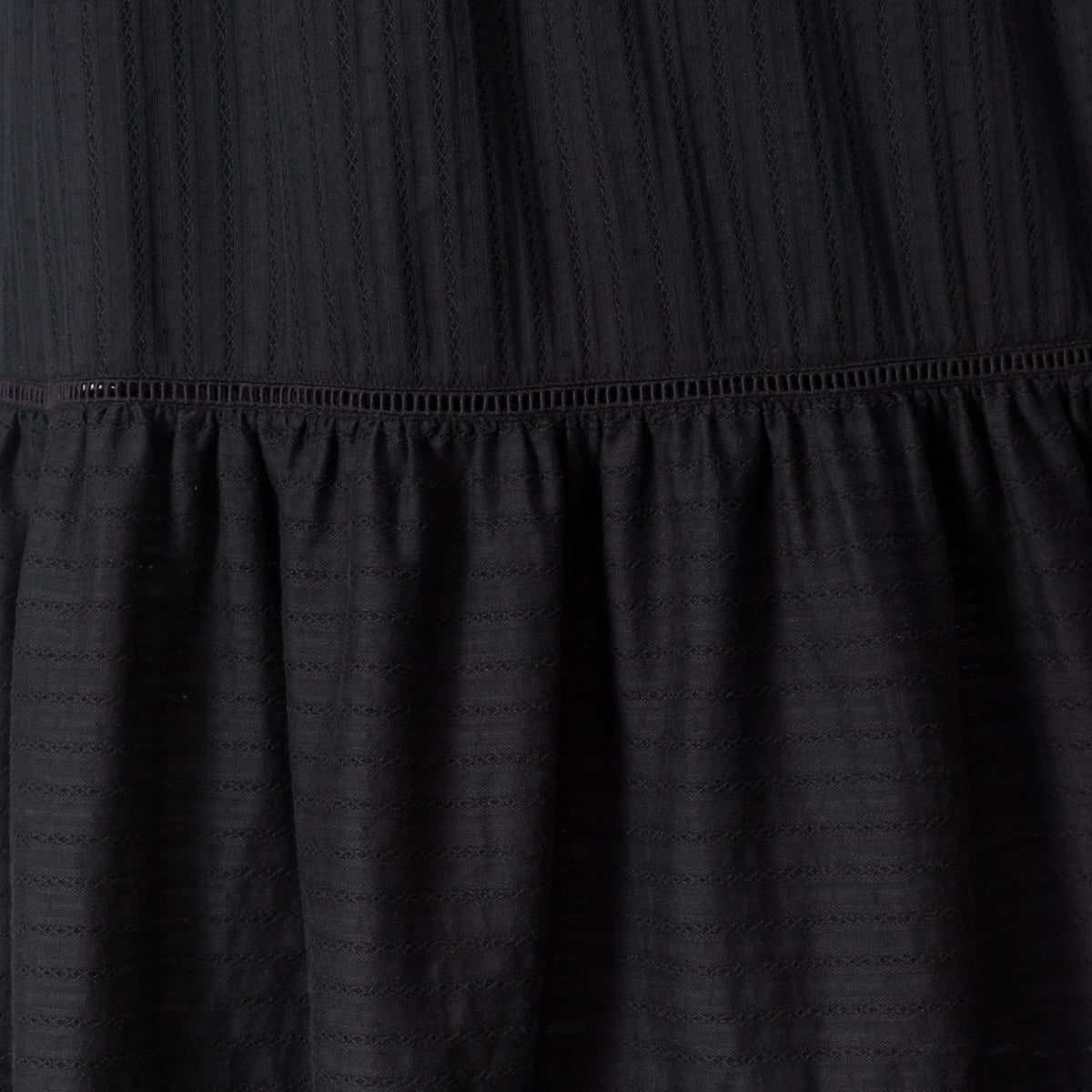 Yuni Maxi Dress