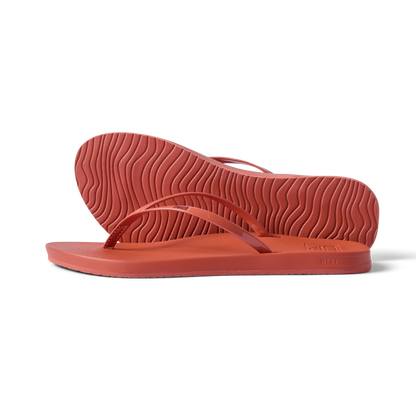 Cushion Slim