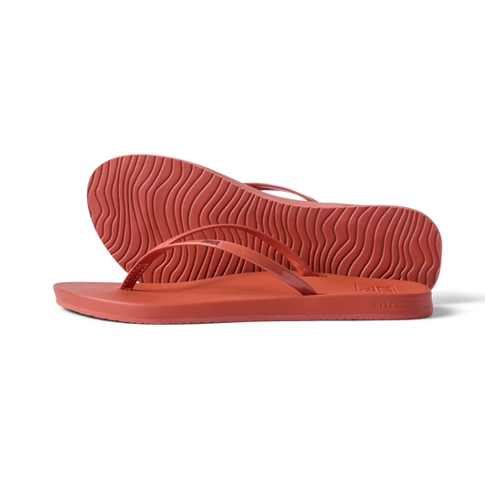 Cushion Slim