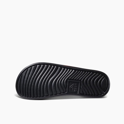 Reef One Slide