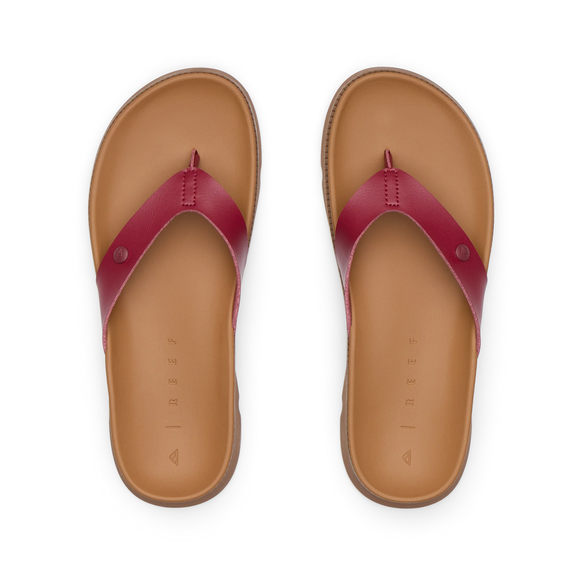 Vista Luxe Vivianahh