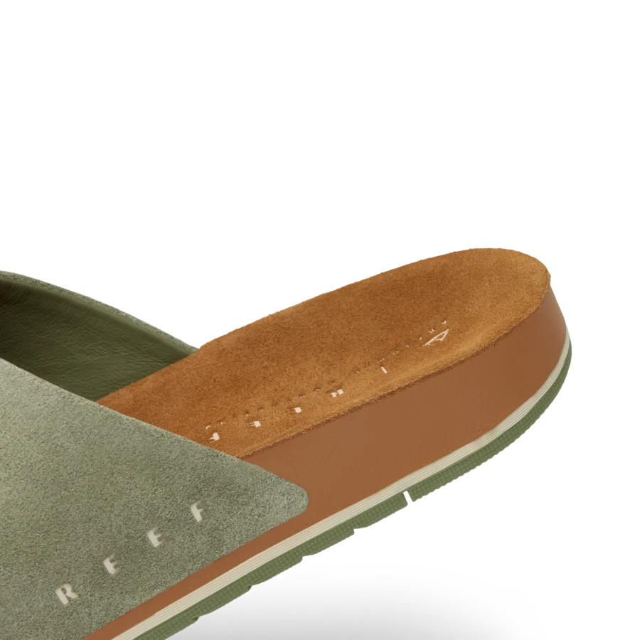 Ojai Slide