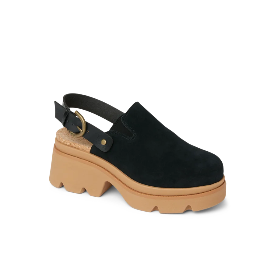 Vista Luxe Solene