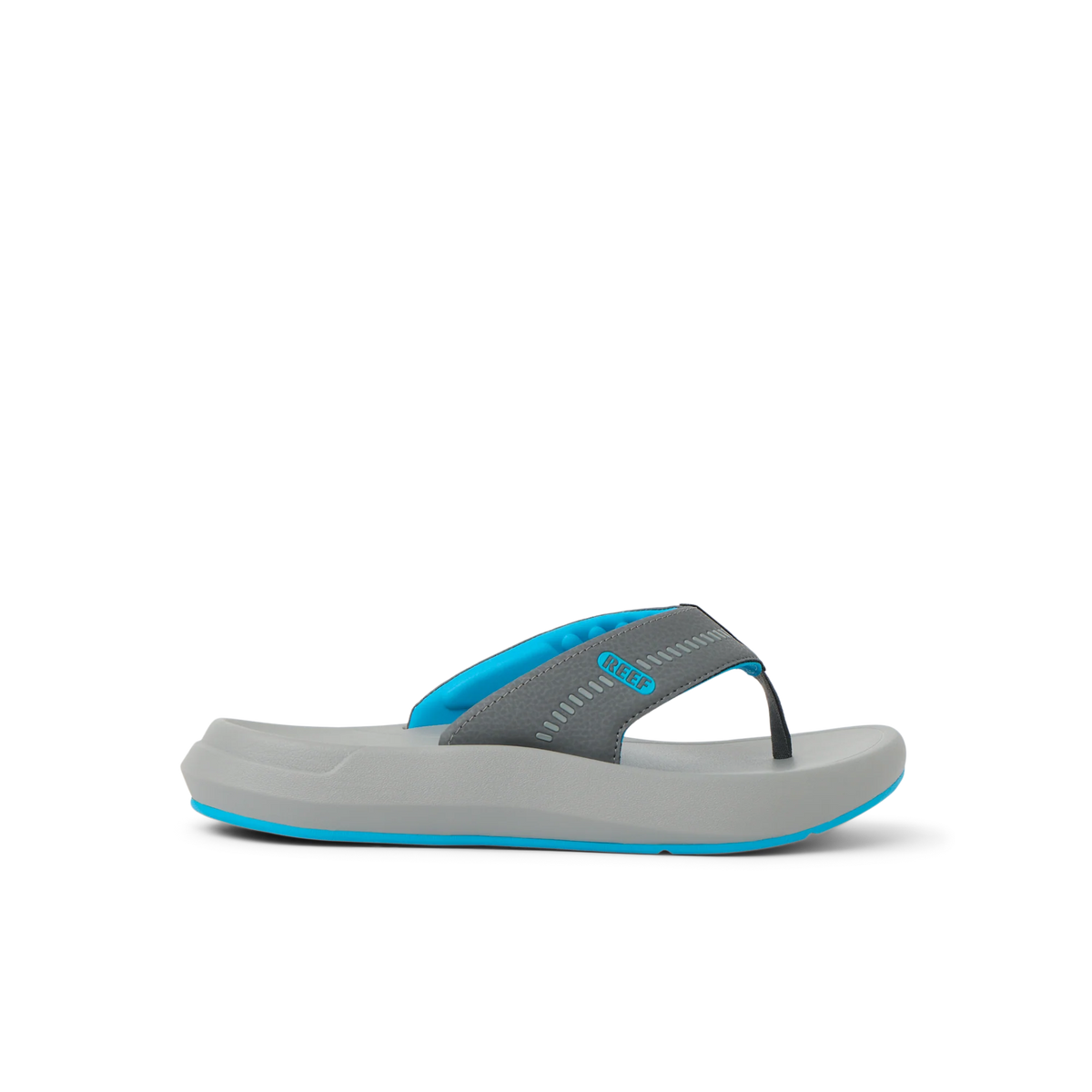 Cruiser