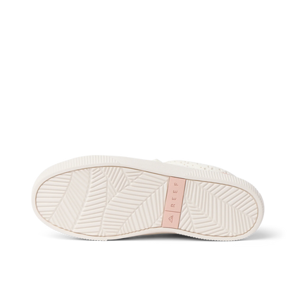 Lay Day Dawn