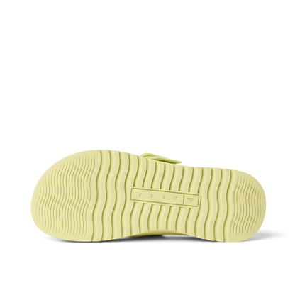 Vista Capri