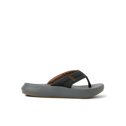Cruiser