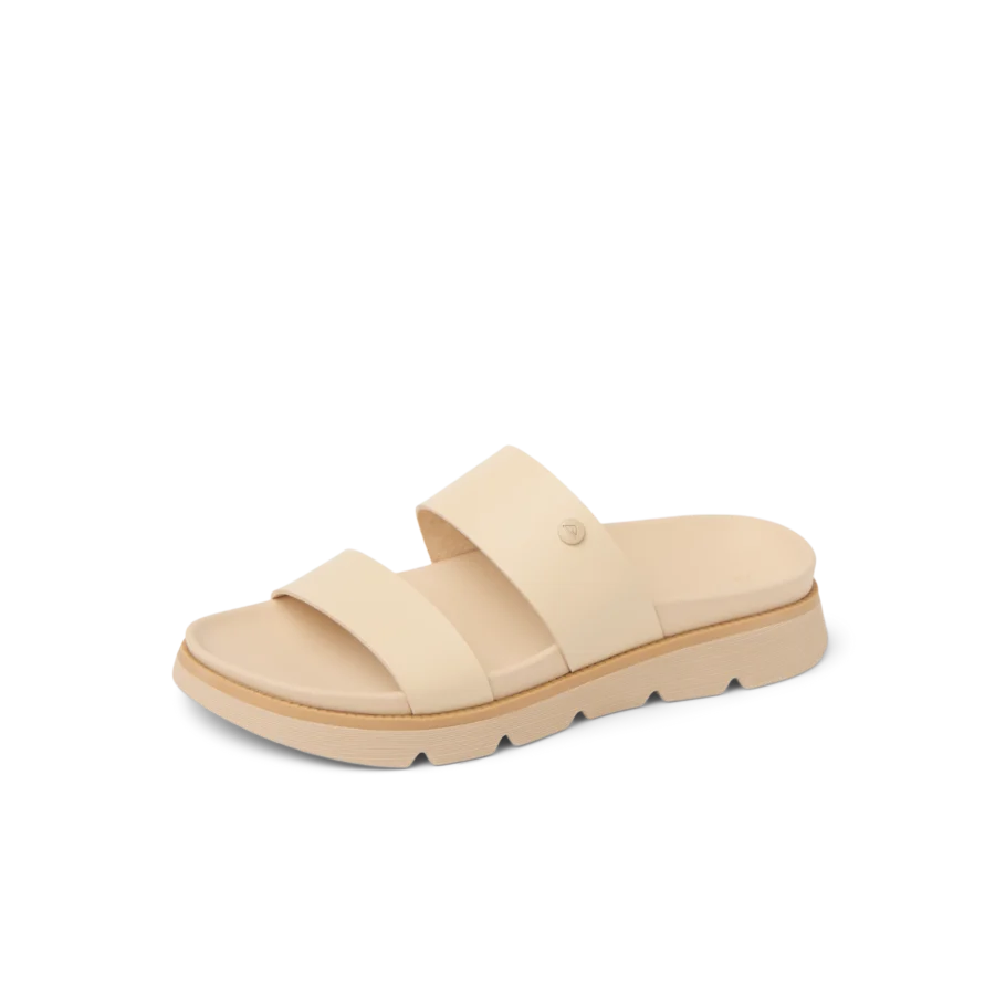 Vista Luxe Thea