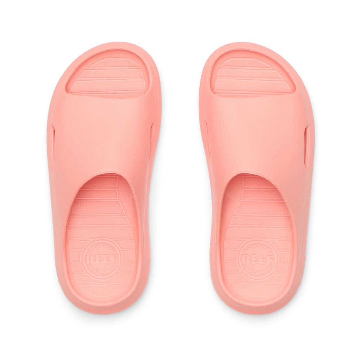 Kids Rio Slide