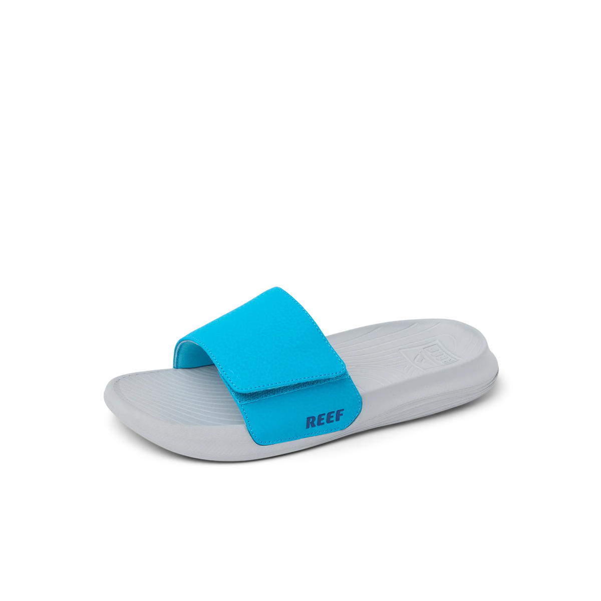 Kids Salty Slide