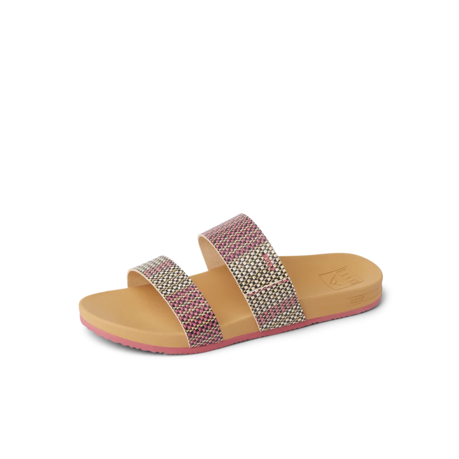 Kids Cushion Vista