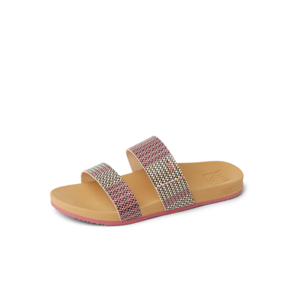 Kids Cushion Vista