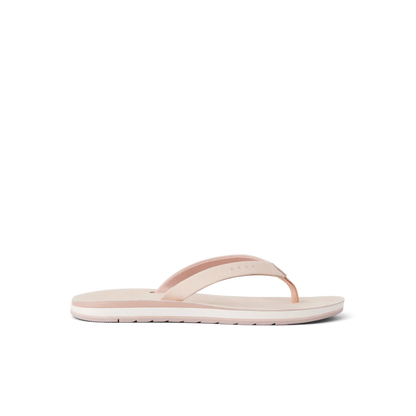 Ojai Classic Slim