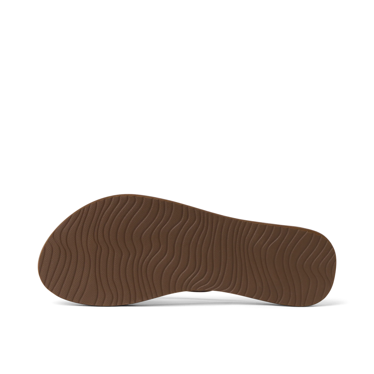 Cushion Slim