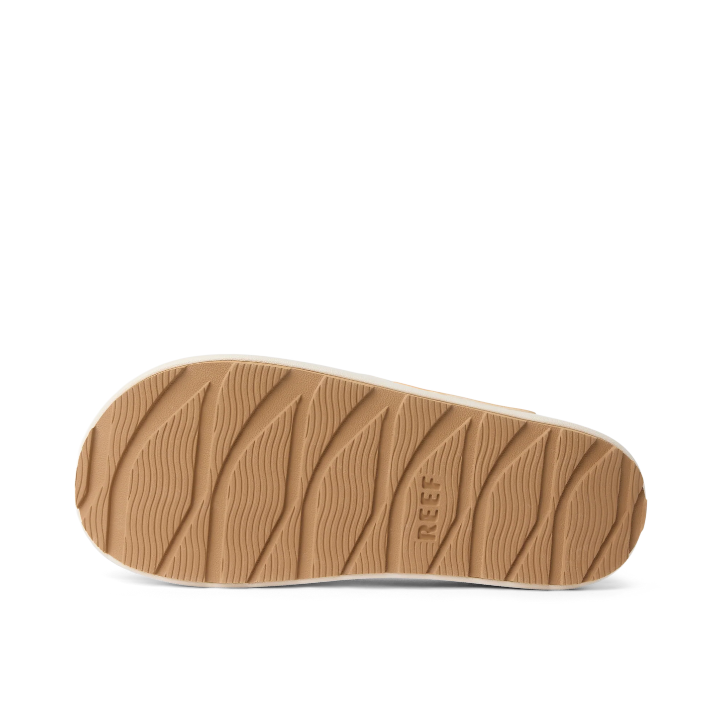 Sydnee Swell Low