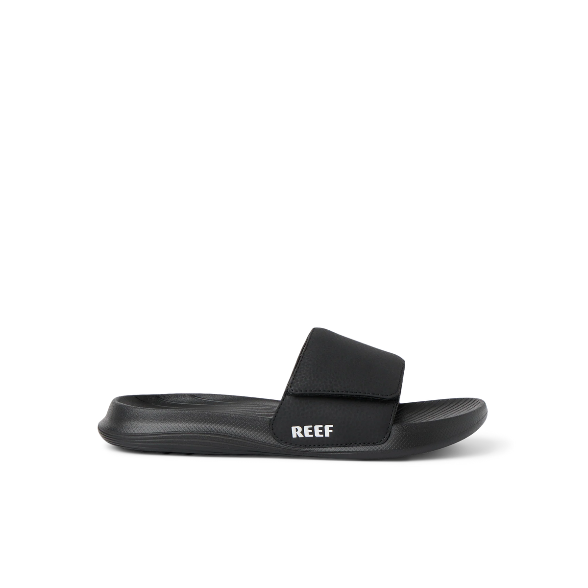 Kids Salty Slide