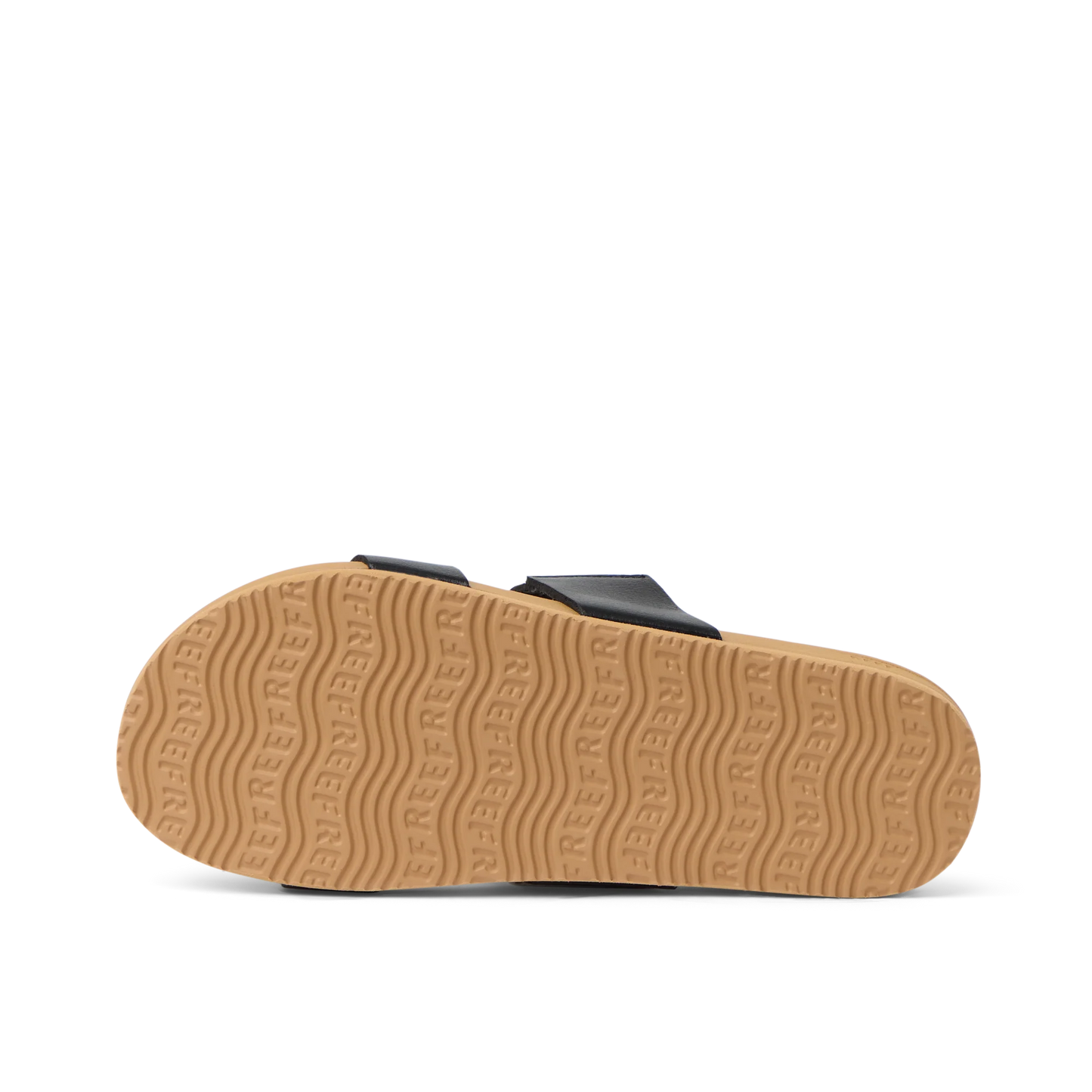 Kids Cushion Vista