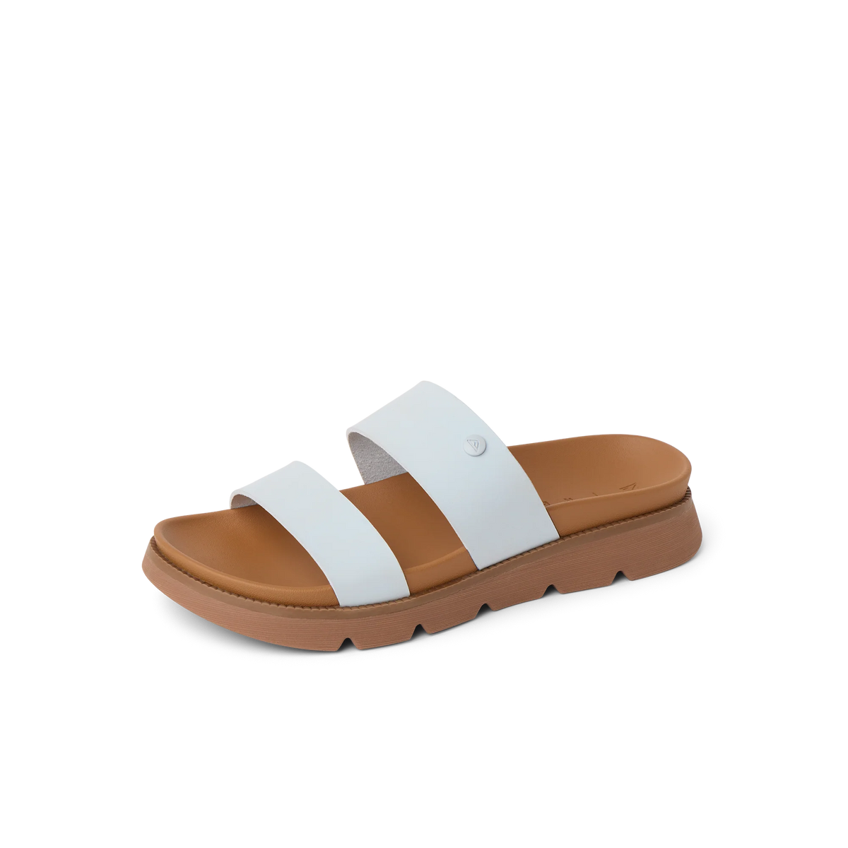 Vista Luxe Thea