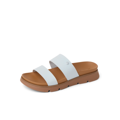 Vista Luxe Thea