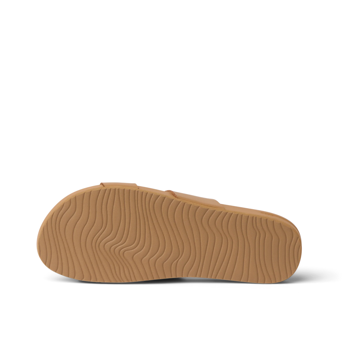 Cushion Vista