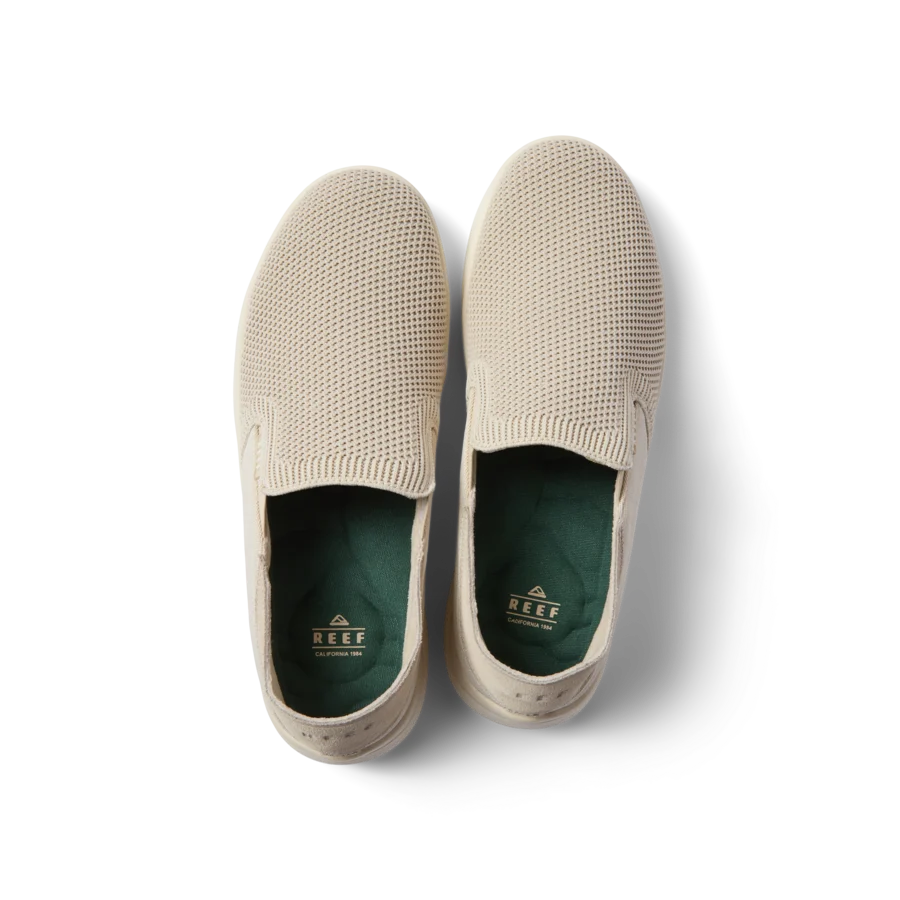 Neptune Slip-On