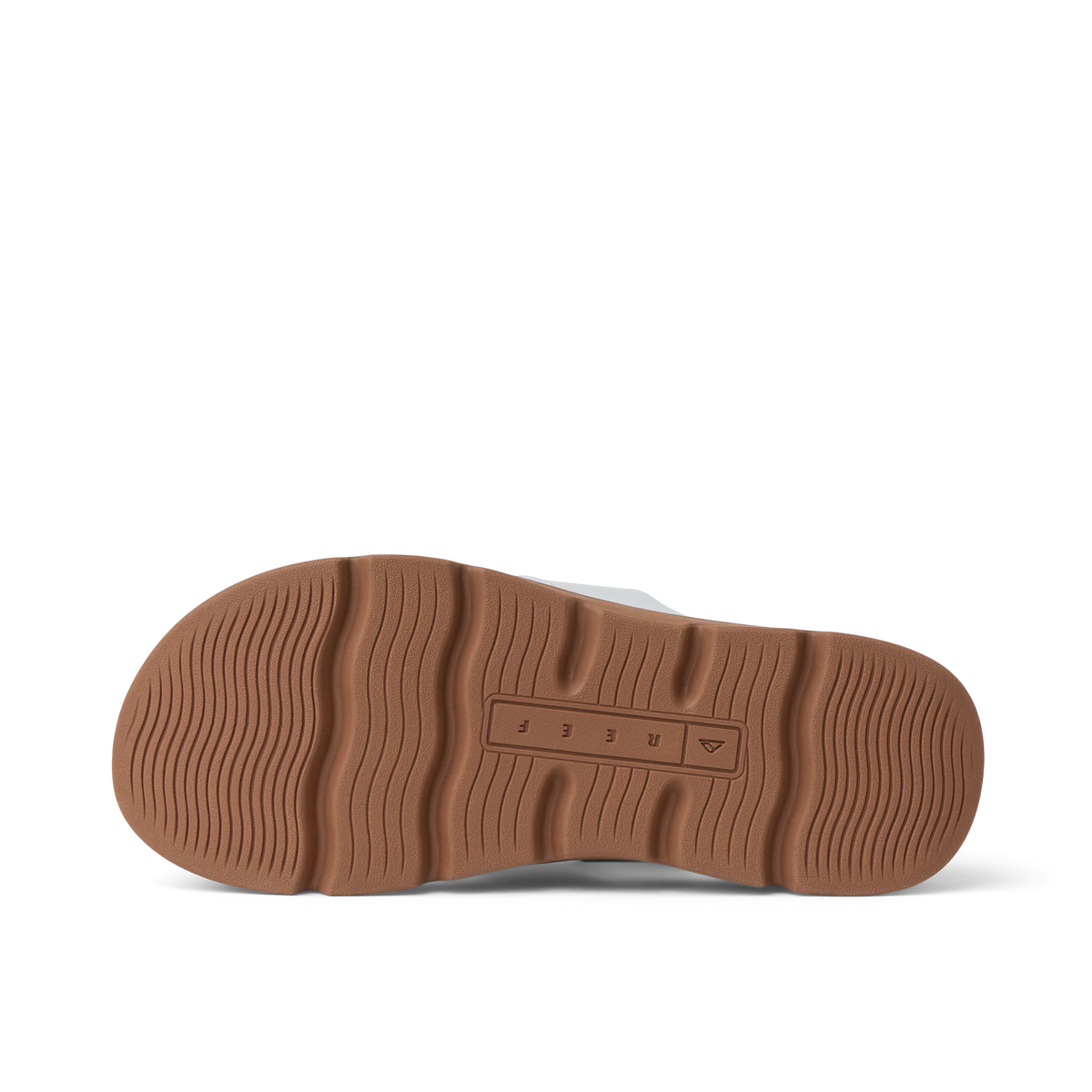 Vista Luxe Thea