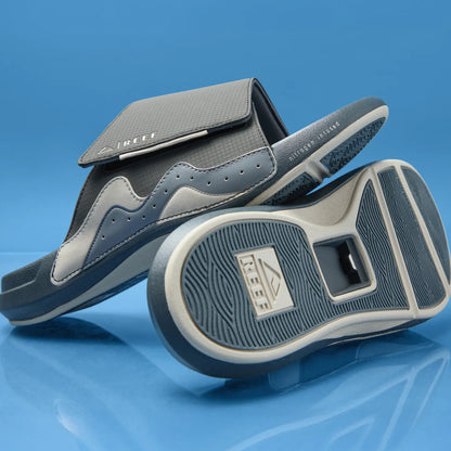 Cruiser Slide