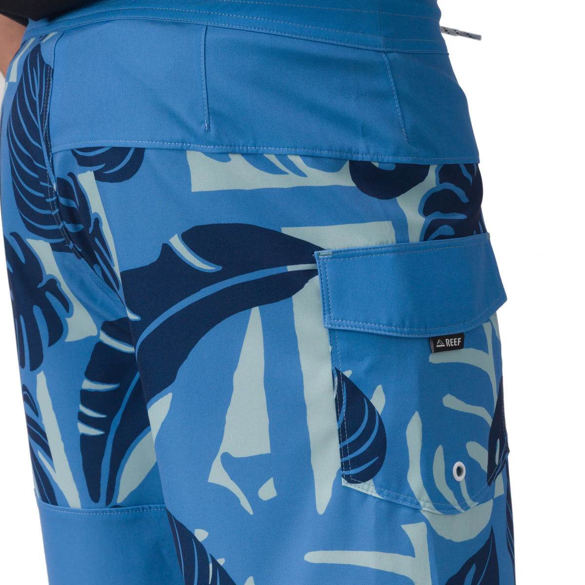 Gonzo Boardshort