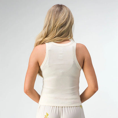 Ocean Vibez Rib Tank