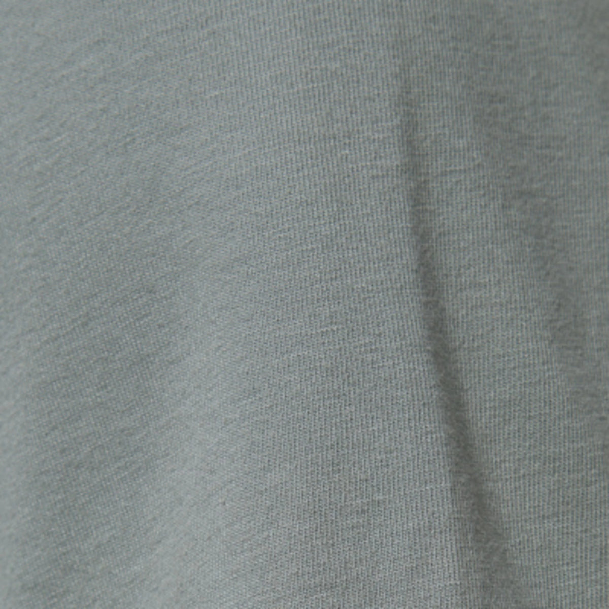 Marte Short Sleeve Tee