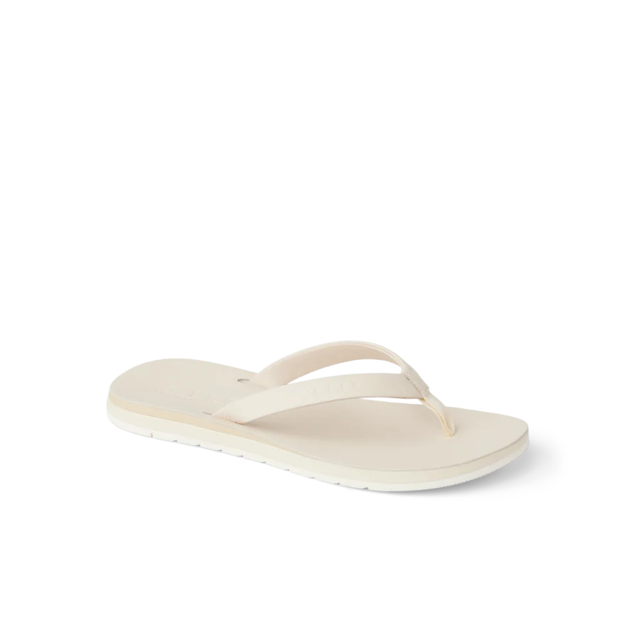 Ojai Classic Slim