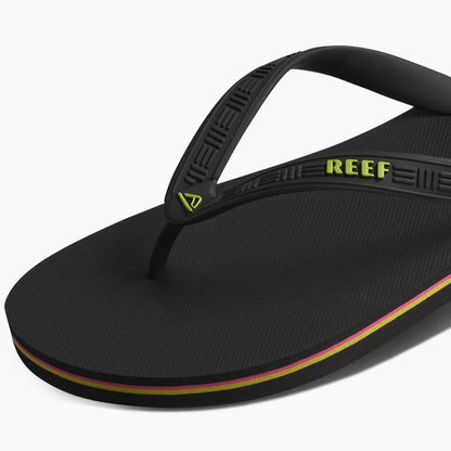 Reef Seaside