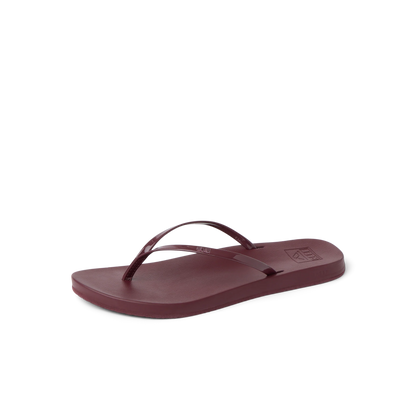 Cushion Slim