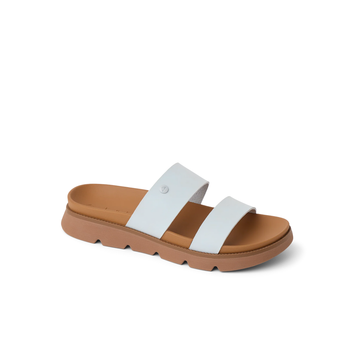 Vista Luxe Thea