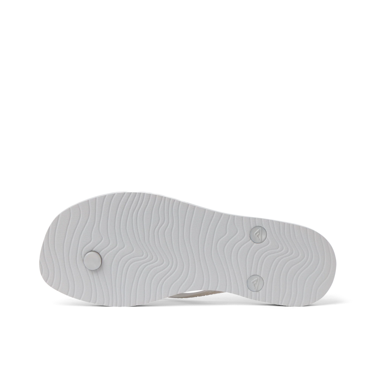 Seaside Square Toe