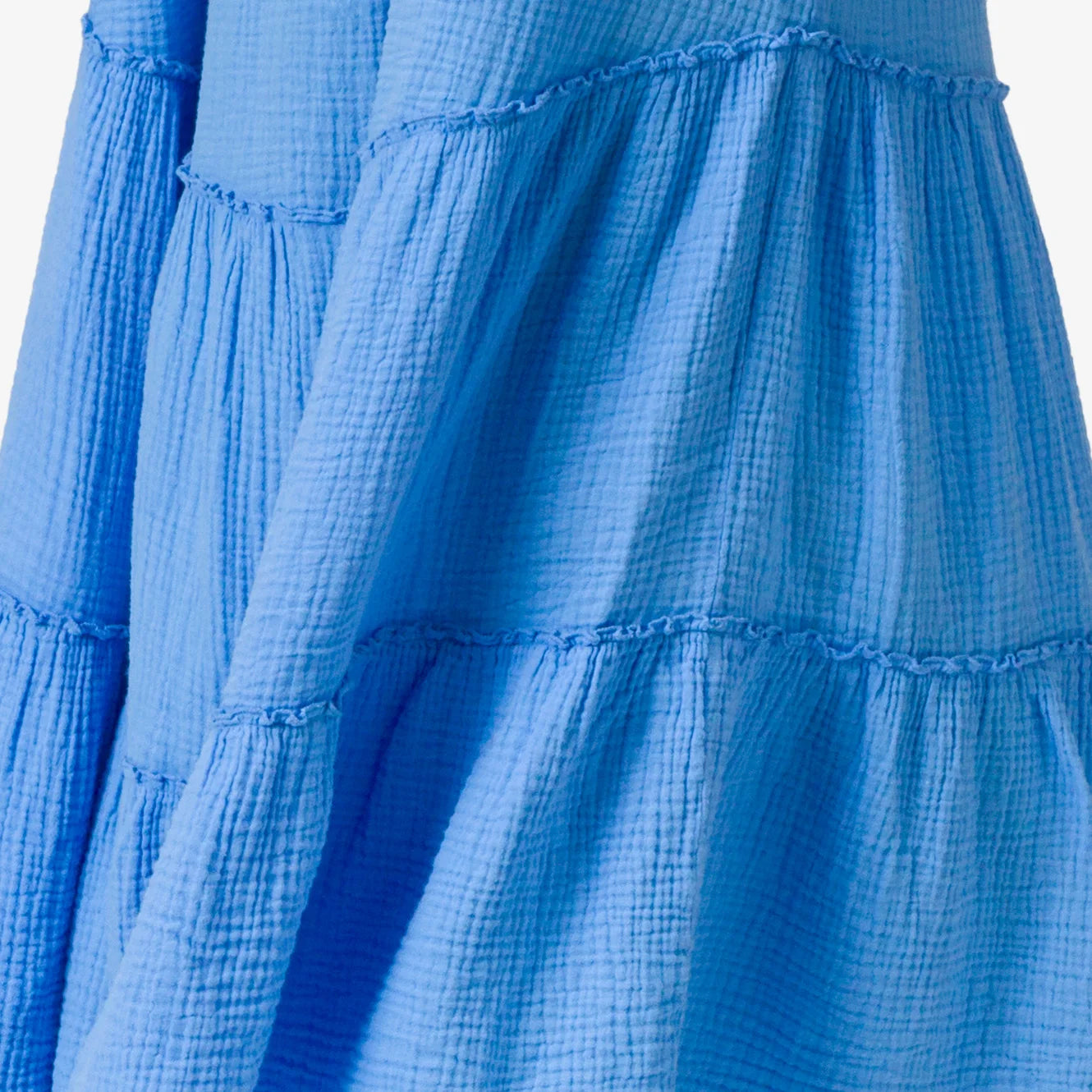 Lainey Maxi Dress