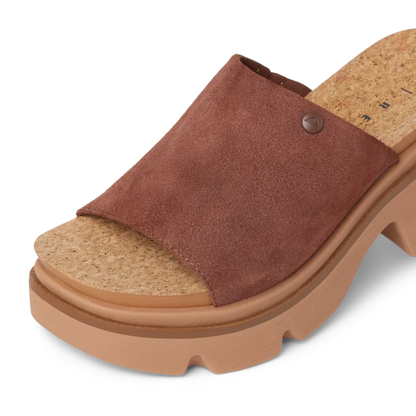 Vista Luxe Evie