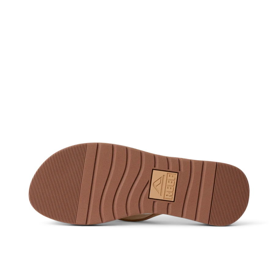 Ojai Classic Slim