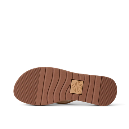 Ojai Classic Slim