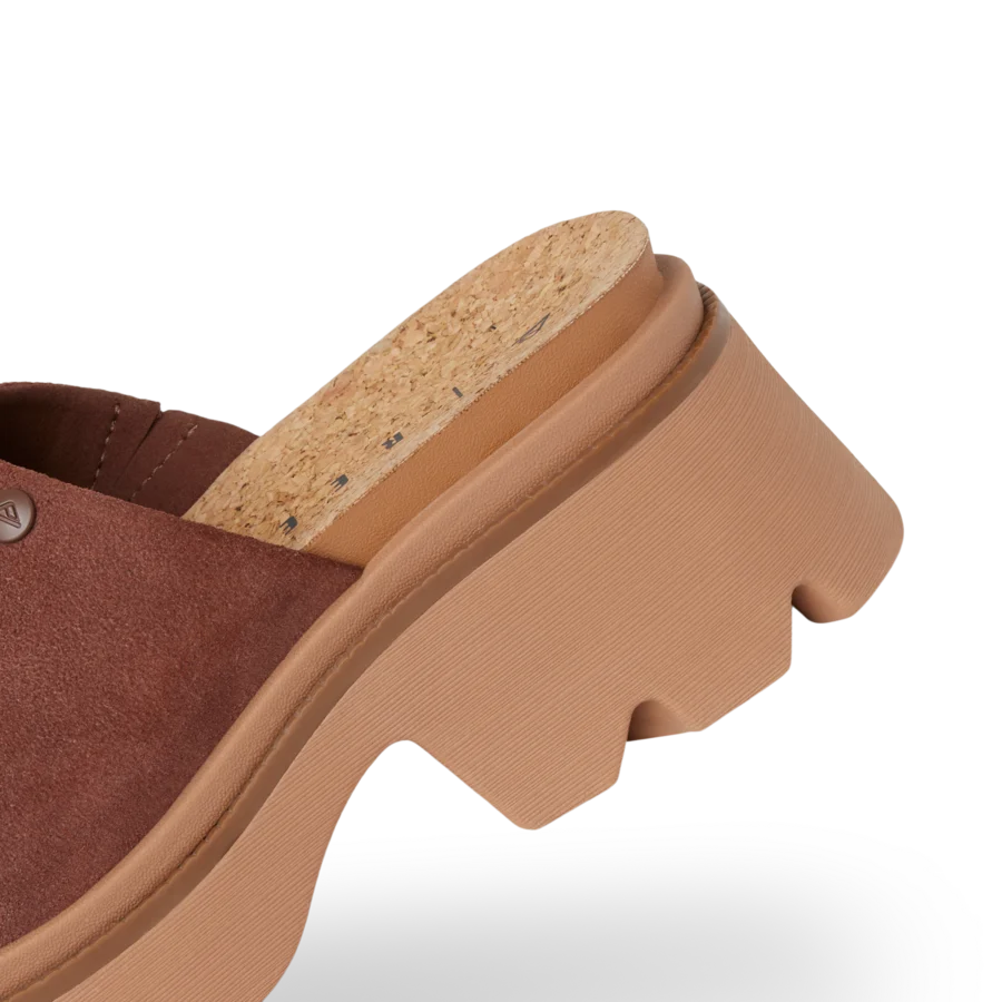 Vista Luxe Evie