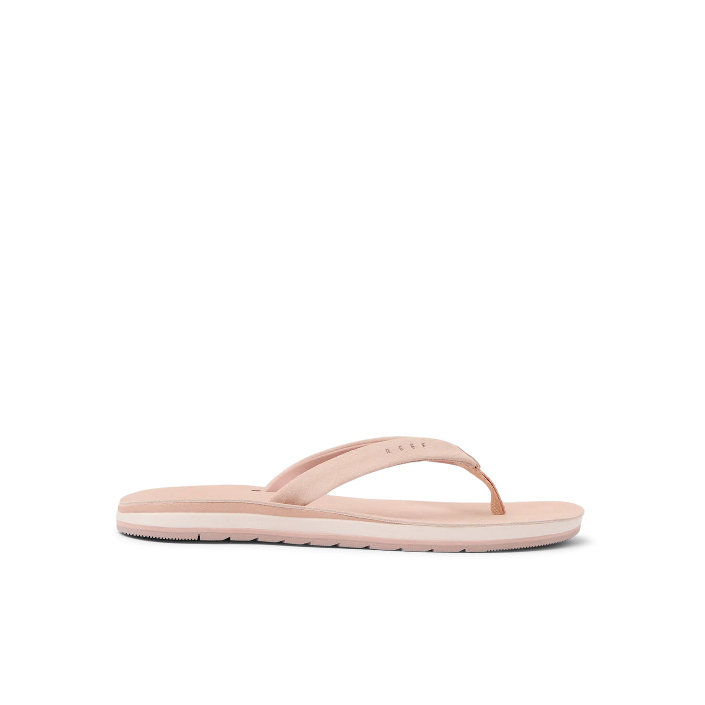 Ojai Classic Slim