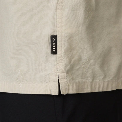 Harold Camp Shirt