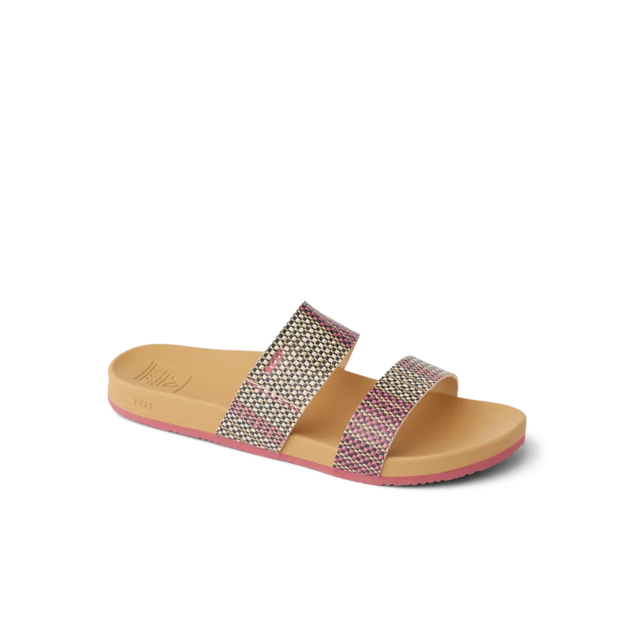 Kids Cushion Vista