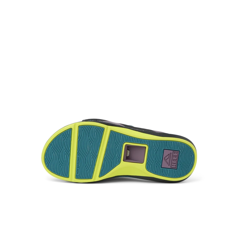 Cruiser Slide