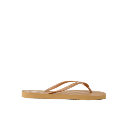 Seaside Square Toe