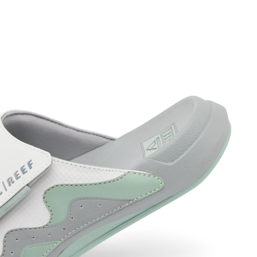 Cruiser Slide
