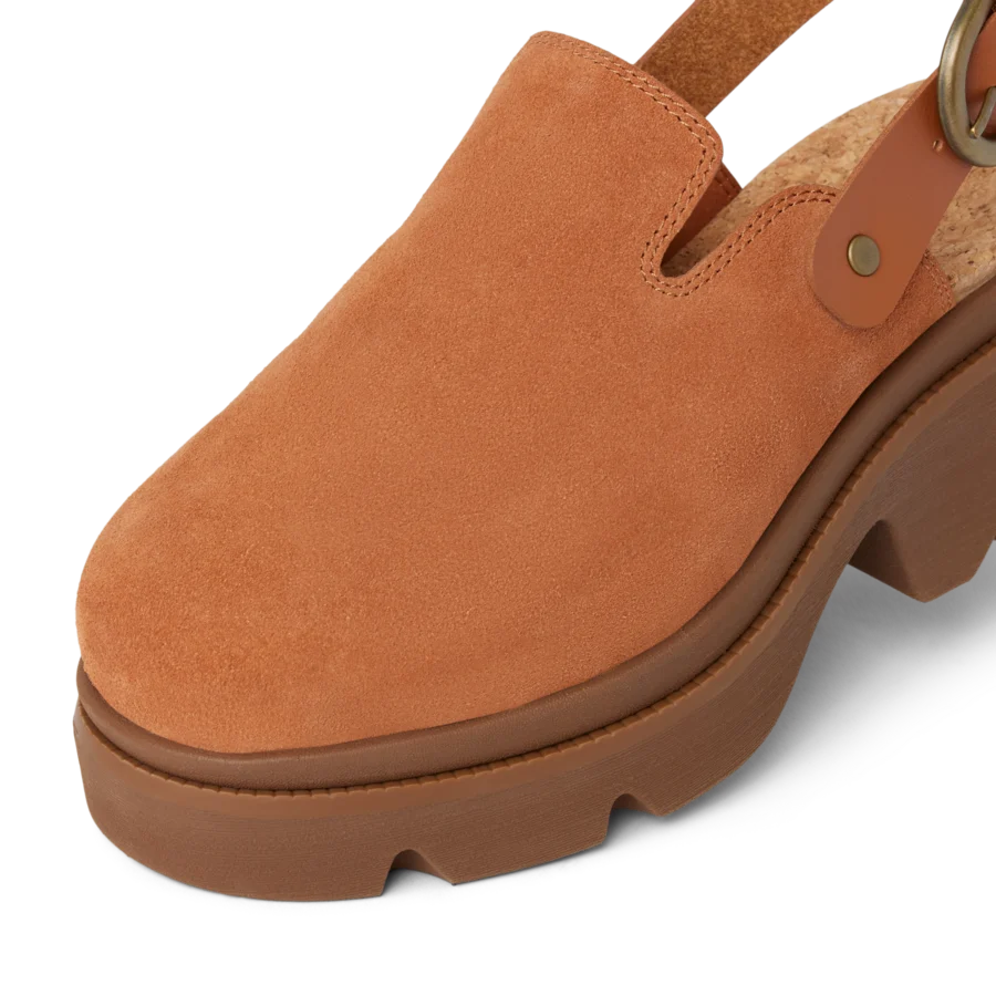 Vista Luxe Solene