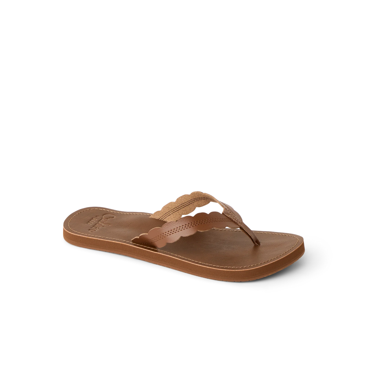 Reef Cushion Celine