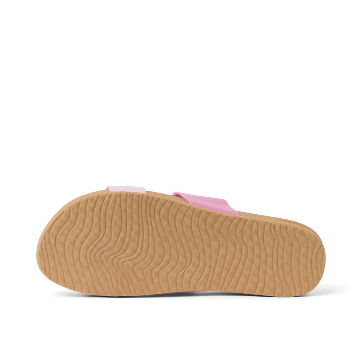 Cushion Vista