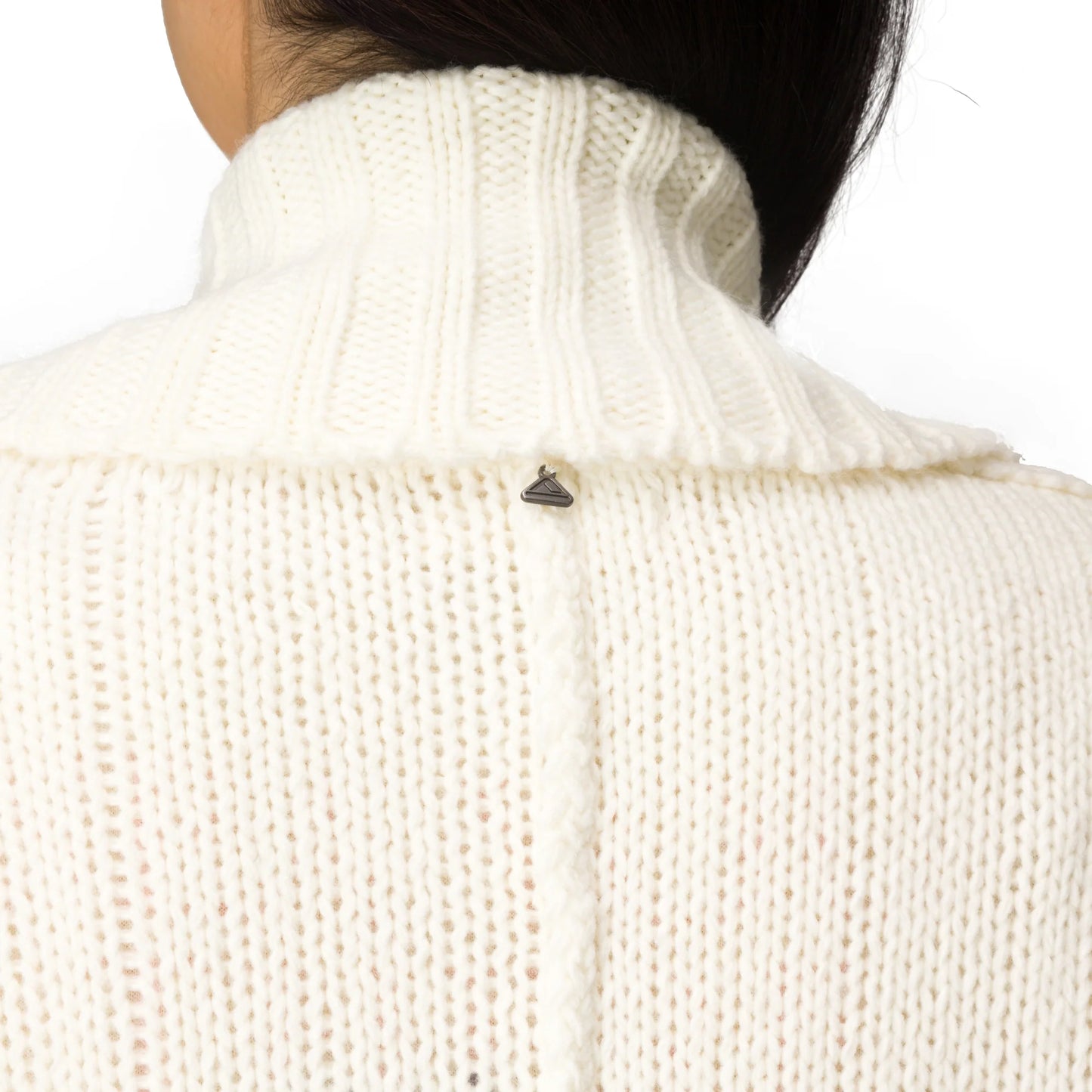 Hazy Sweater Cardigan